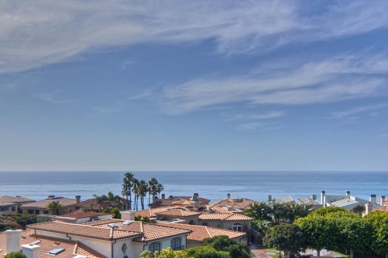 Appartement Monterey D à San Clemente Extérieur photo