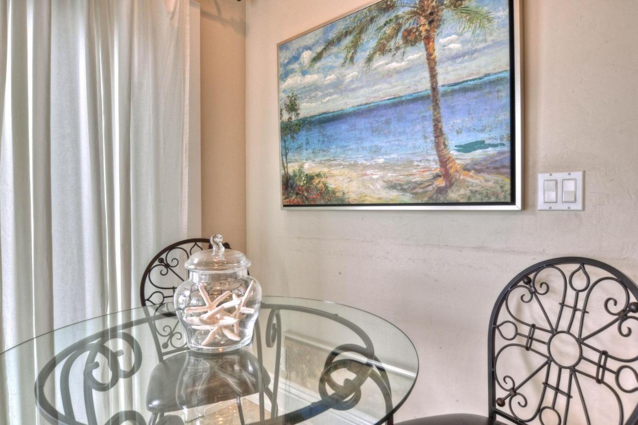 Appartement Monterey D à San Clemente Extérieur photo